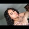 marielyr890